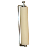 Vedení horní válcové WHITE