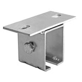 Držák profilu – horní H/18-57x67