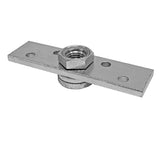 Matice kotvící for H/18-33x34