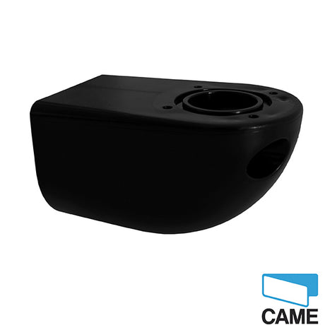 CAME KIARO-S - držák bezpečnostního majáku