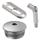 Components