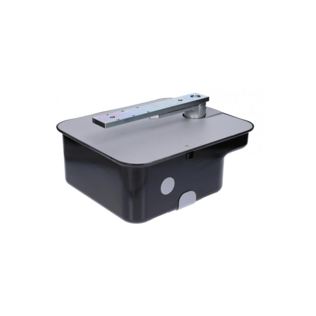 Základová krabice ocelová pro MFAB