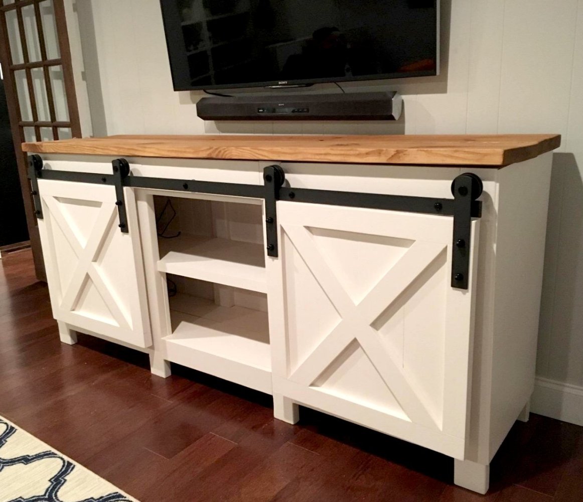 Kování pro posuvné dveře mini - "Hegon"