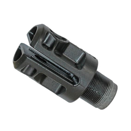 Přední terminál pro WING3020