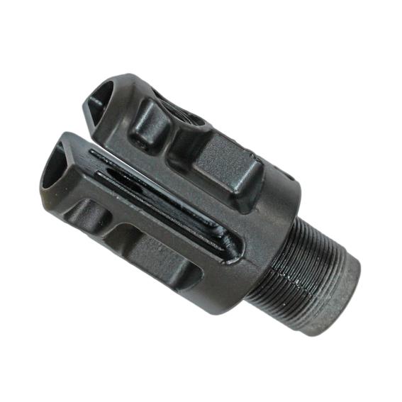 Přední terminál pro WING3020