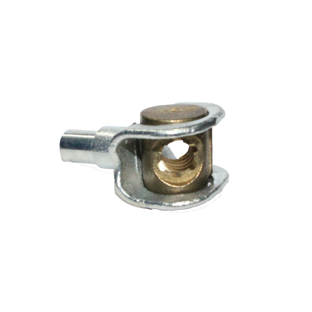 Matice-mosazná na WINGO-2024