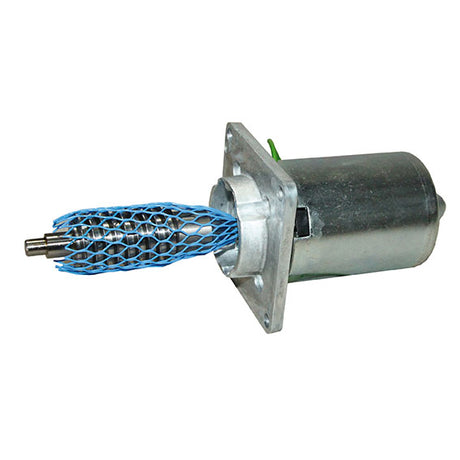 Motor pro ROAD400 36V DC