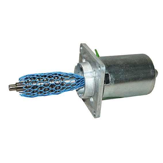 Motor pro ROAD400 36V DC