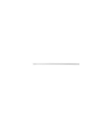 nástavec na statický směšovač L250mm