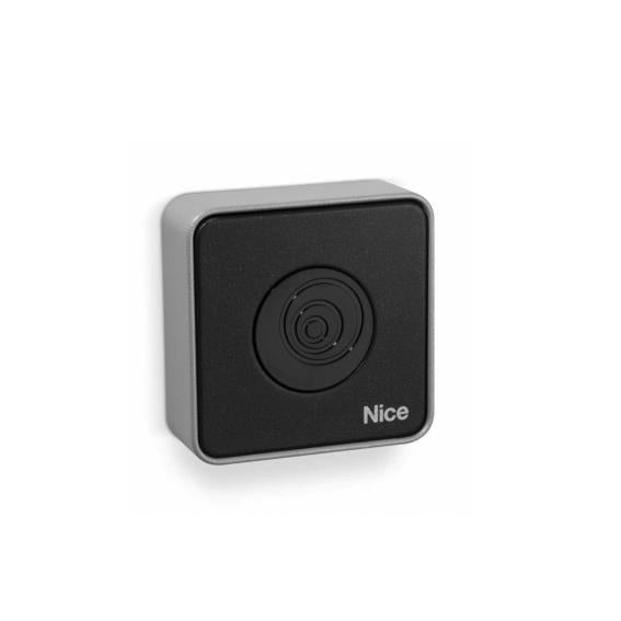 Čtečka pro mag. karty Max. 255 karet