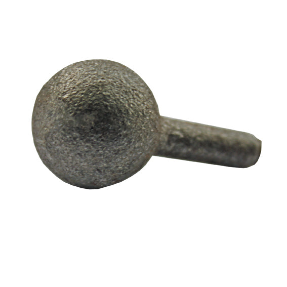 Pásovina sponkovací,nýt,plot,zábradlí 14/5x30mm