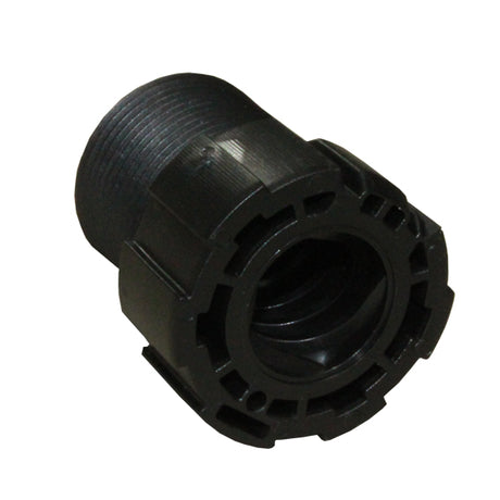 Matice šneku pro Turn 2020