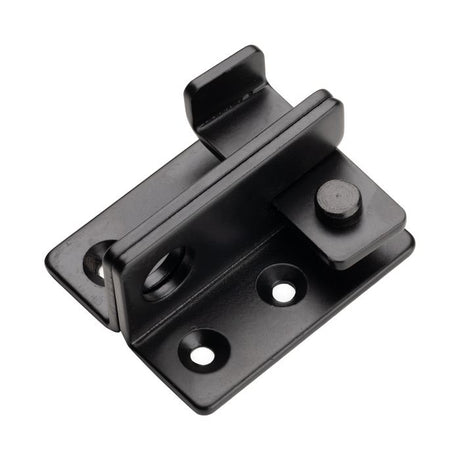 Bránový obrtlík INOX, AISI 316, D42,4mm, L=70mm