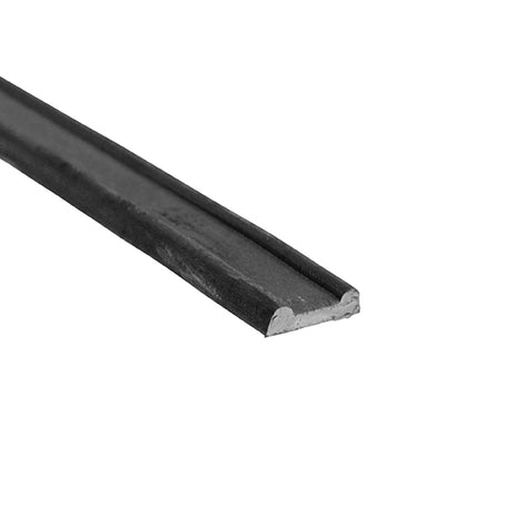 Pásovina zdobená,pásovina kovaná,oplocení 30x8, L5