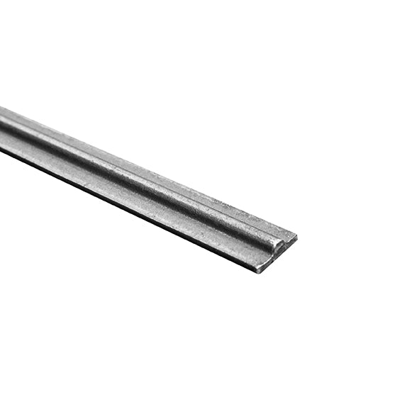 Sponkovací pásovina 14x4, L2000mm