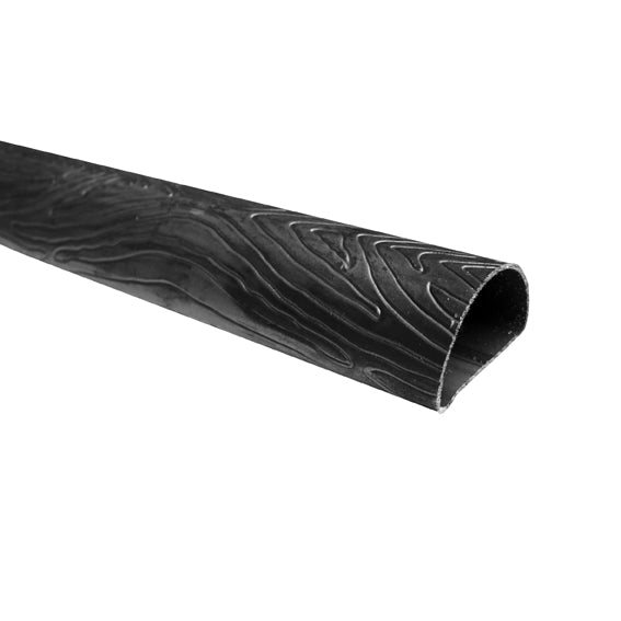 Kované polotovary a48, b20, t1,5 ,L3000mm