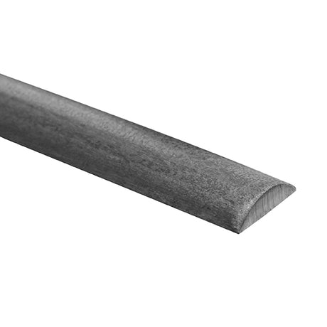 Sponka profil a14, b4, L2000mm