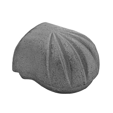 Záslepka madla h54, b54mm