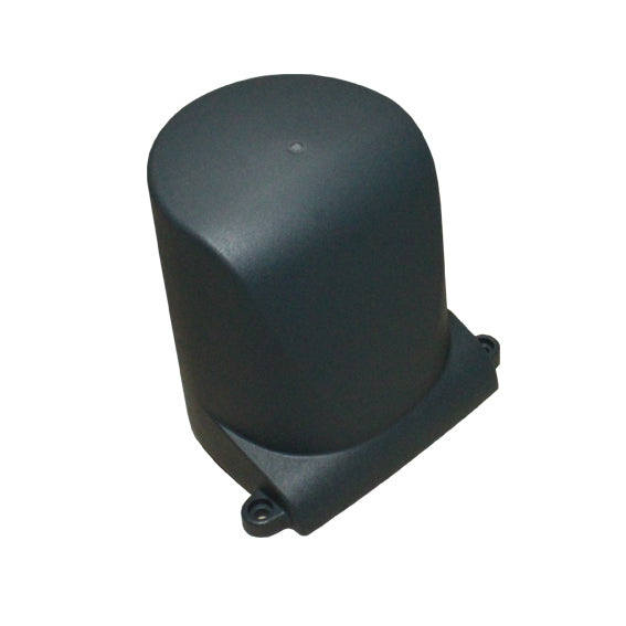 Plastový kryt pro Turn 2020