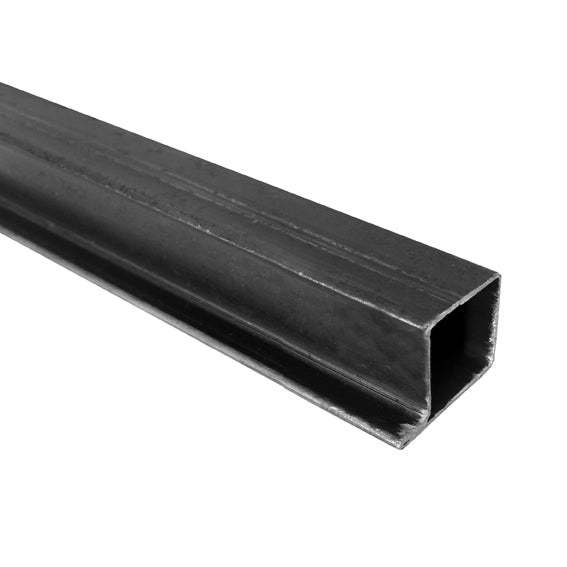 Uzavretý profil L-45x30x30x1,35, L6000mm