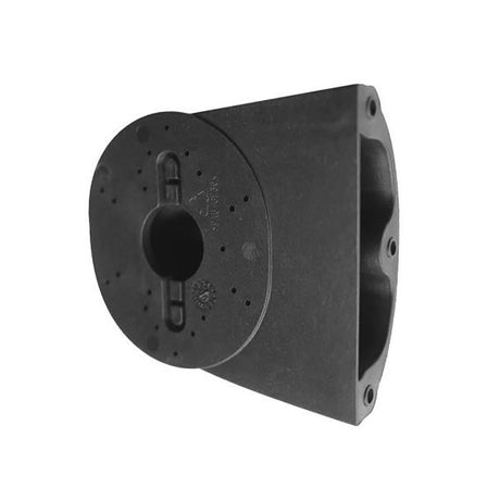 Konzola pro fotočlánky a lampy NICE, PORTOS