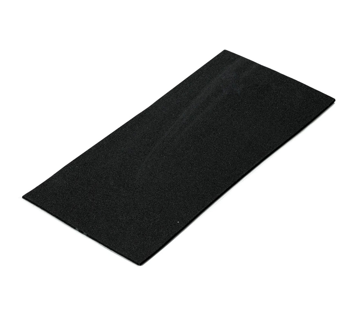 Samolepící PVC páska