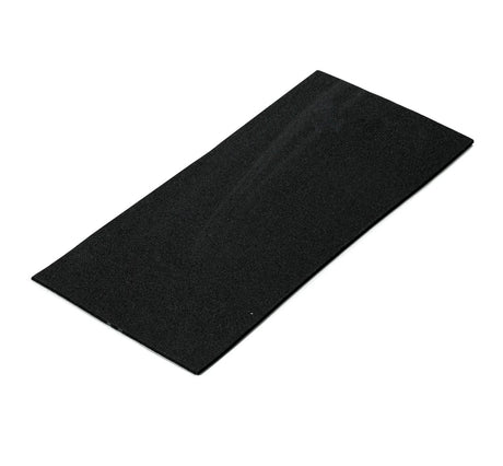 Samolepiaca PVC páska