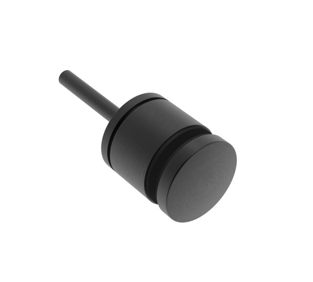 Držák výplně skla