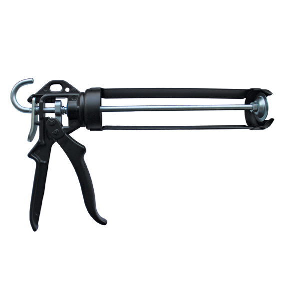 Pistole aplikační 300ml