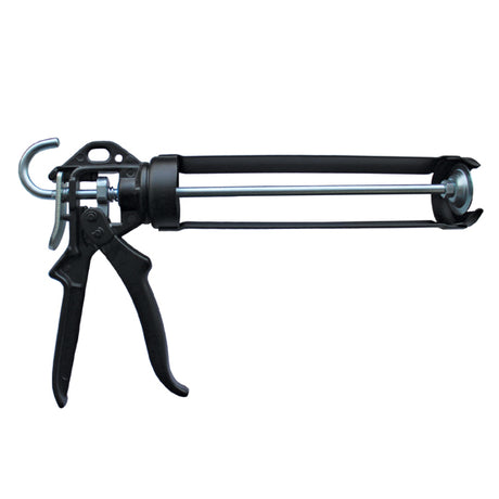 Pistole aplikační 300ml