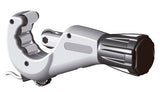 Řezač trubek na nerez + 1x Q1/B02-INOX-RK