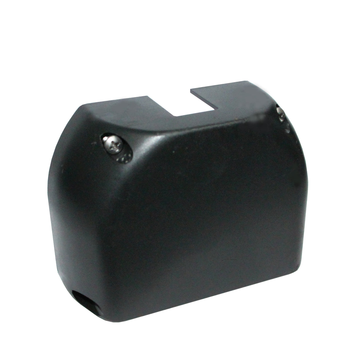 Kryt na pastorek BX,BK,BK T