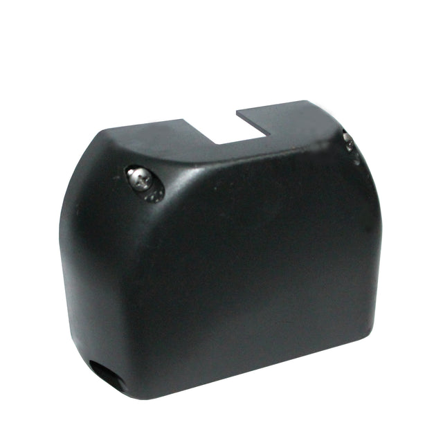 Kryt na pastorek BX,BK,BK T