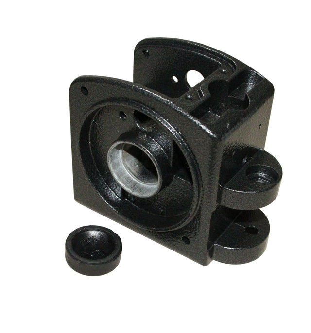 Převodová skříň KRONO