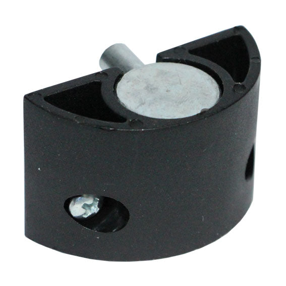 Odblokovací zámek pro KRONO na trojhran.klíč