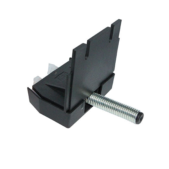 Modul koncových spínačů do BX,BK