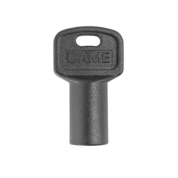 Klíč univerzálni pro pohony CAME