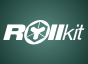 Rollkit remote Controls