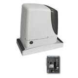 Pohon Nice pro posuvné brány RUN do 1500kg