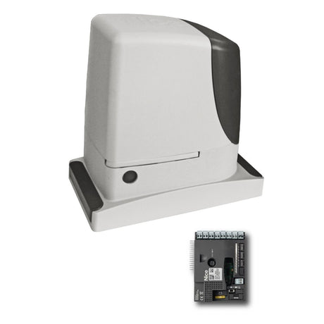 Pohon Nice pro posuvné brány RUN do 1500kg