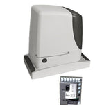 Pohon NICE RUN1800 do 1800kg