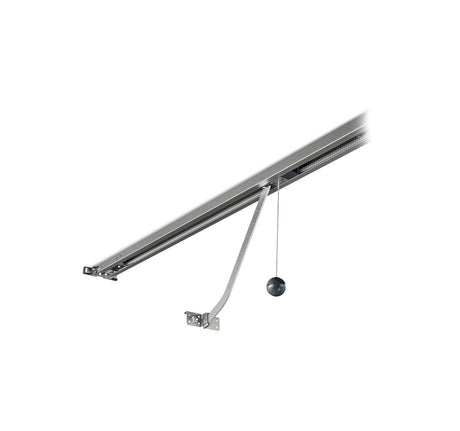 Remeňová dráha k garážovému pohonu SPIDO dĺžka 3 m