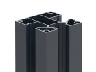 Model 70x70