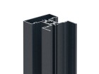 Model 50x60
