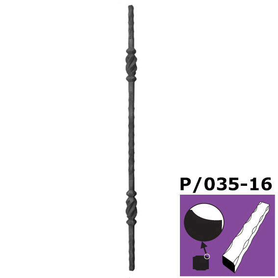 Výplň kovaná,zábradlí,výplň zábradlí, brána h940,