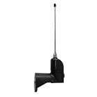Antennas