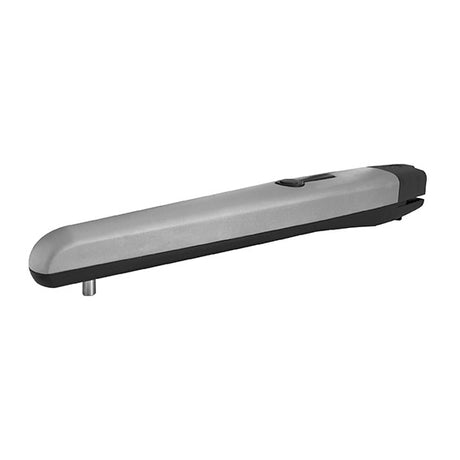 Motor NICE- TOONA do 3m