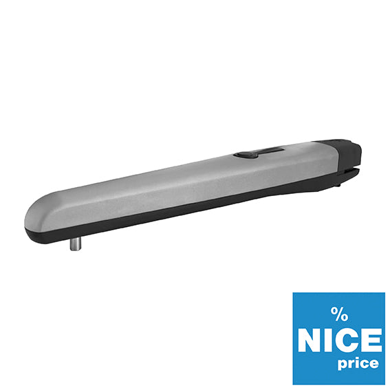 Motor NICE -TOONA do 5m