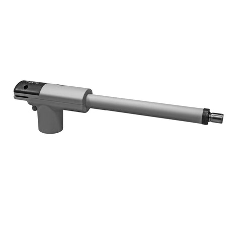 Motor NICE - TOO do 3m, 24V