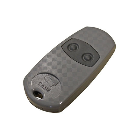 Dálkový ovládač CAME fix code, 2CH, CAME